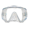 Tatura Mask