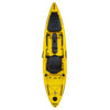 Fishing Kayak