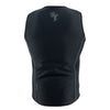 Unisex AQ-TEC Vest