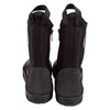 Seco-Self Draining Boot 3.5mm
