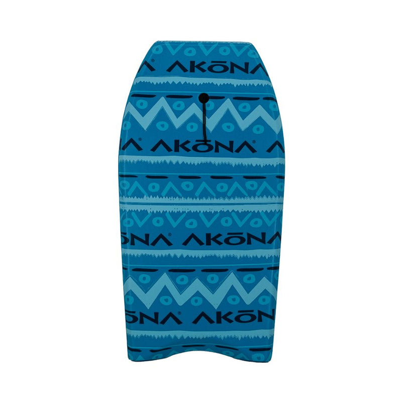 Boogie Boards