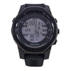 Centauri Watch Computer