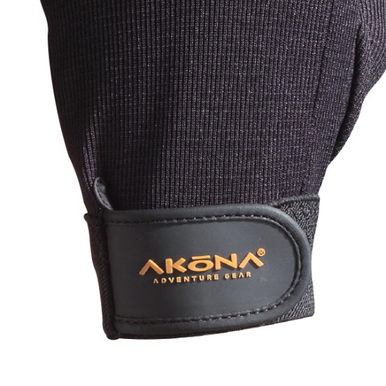 Adventure Glove