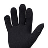 Fiji Gloves Size