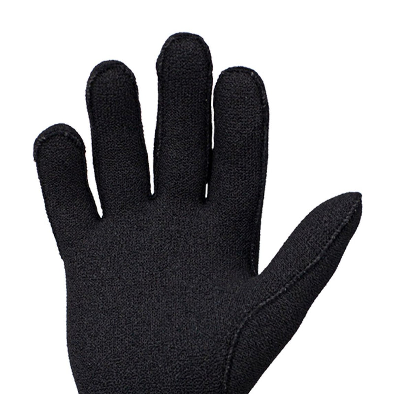 Fiji Gloves Size