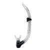 Surf Open Top Snorkel