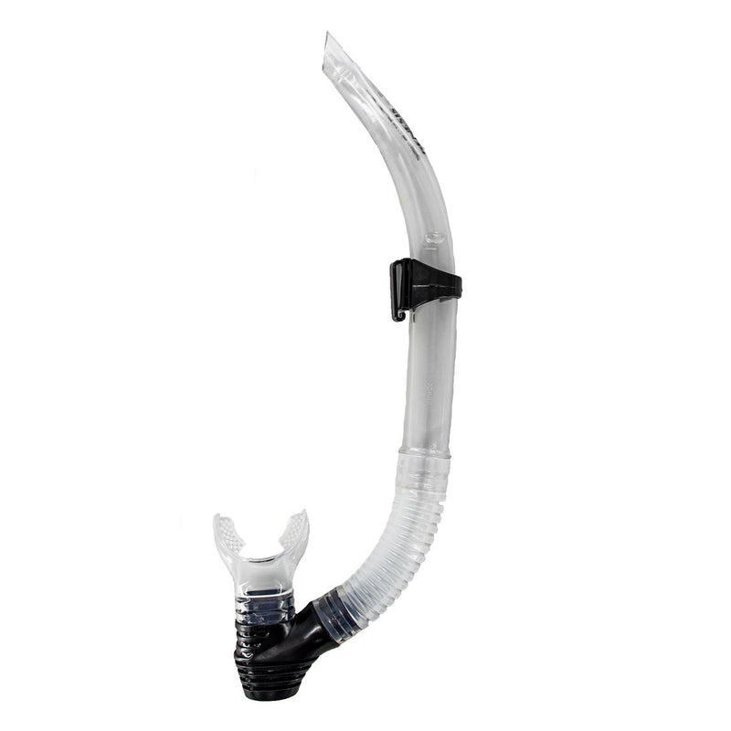 Surf Open Top Snorkel