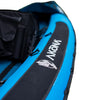 Inflatable Kayak