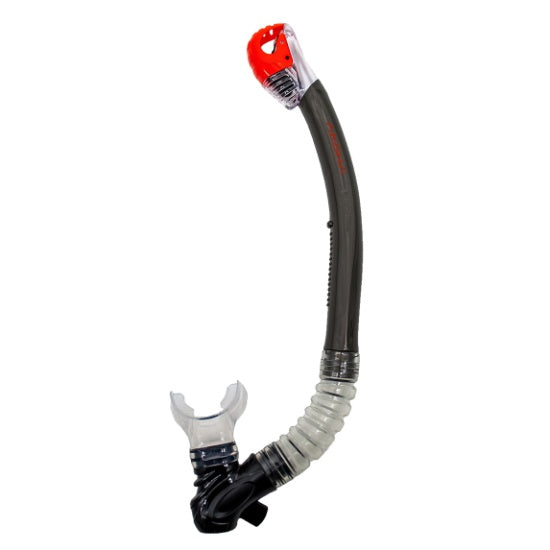 Adult Mask, Snorkel, Fin L/XL Set