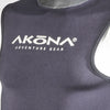 Quantum Stretch Hooded Vest