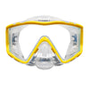 Rama Purge Three Lens Mask