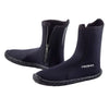 3mm Standard Boot