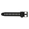 Wrist Band Extender