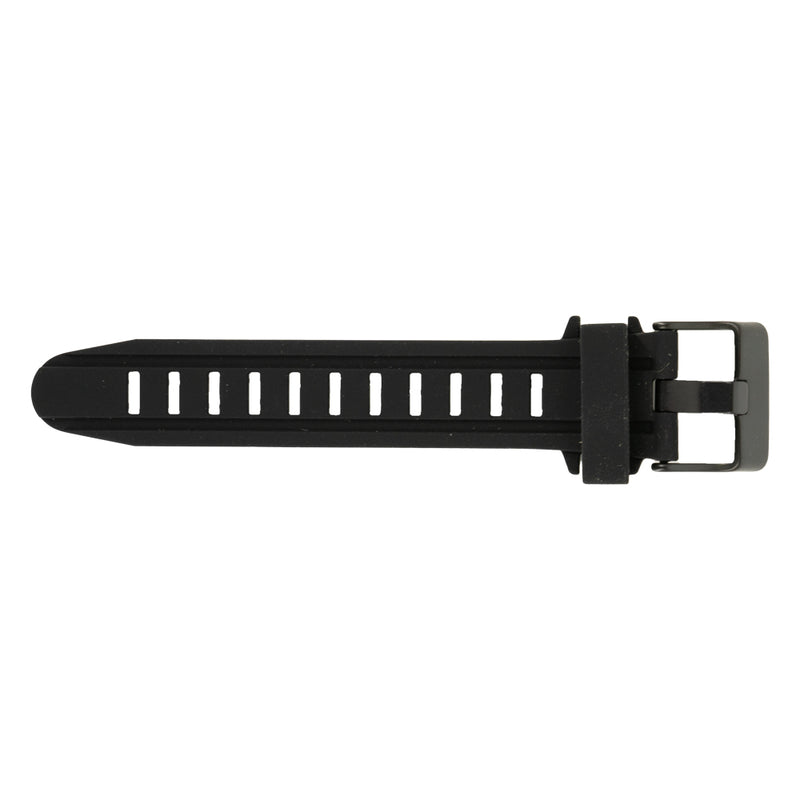 Wrist Band Extender