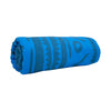 Microfiber Towel