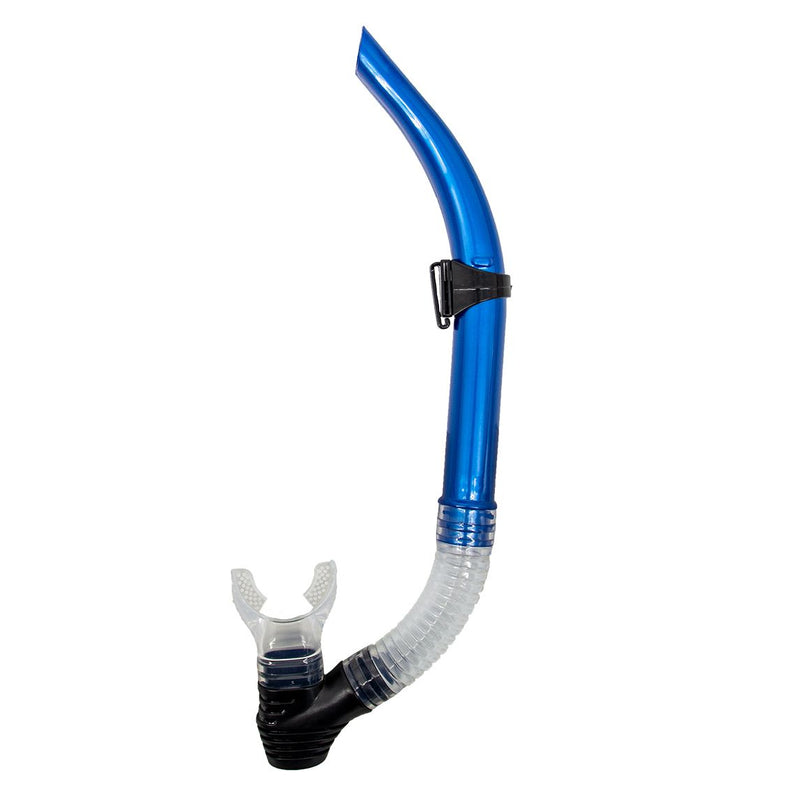 Surf Open Top Snorkel