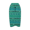 Boogie Boards
