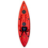 Single Kayak