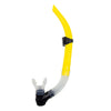 Surf Open Top Snorkel