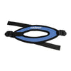 Neoprene Mask Strap