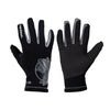 Belize Glove