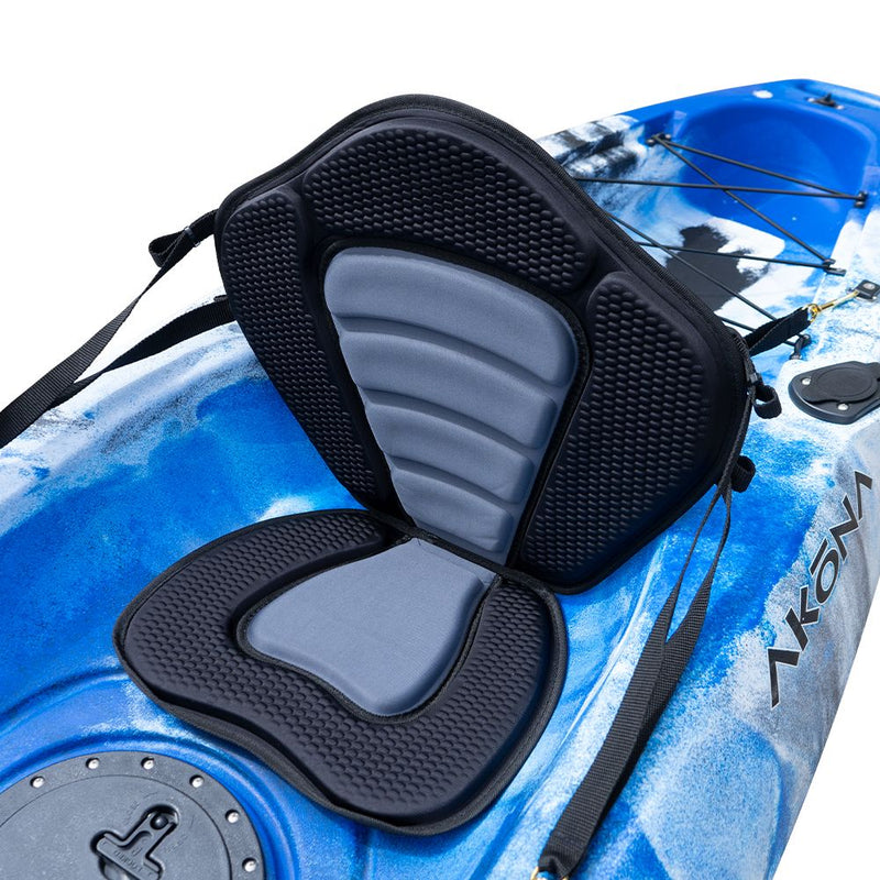 Double Kayak