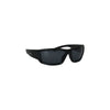 Sport Lifestyle Sunglasses