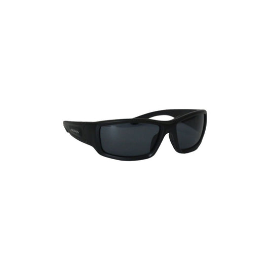 Sport Lifestyle Sunglasses
