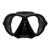Grand Cayman Mask