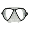 Grand Cayman Mask
