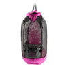 Huron DX Mesh Backpack