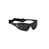 Watersports Sunglasses