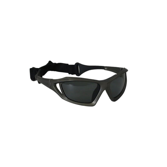 Watersports Sunglasses
