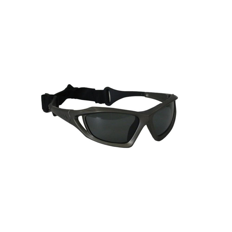 Watersports Sunglasses