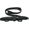 Talon - Stainless Steel - Medium