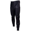 AQ-Tec Men's Pants