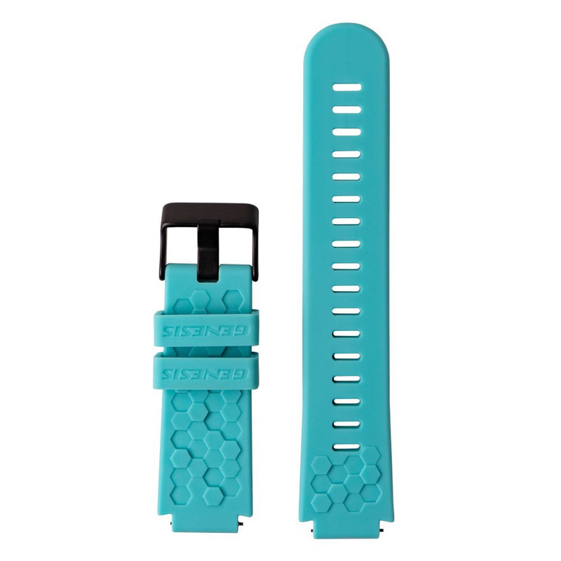 Graviton Wrist Band