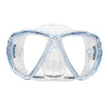 Glance Dual lens Mask