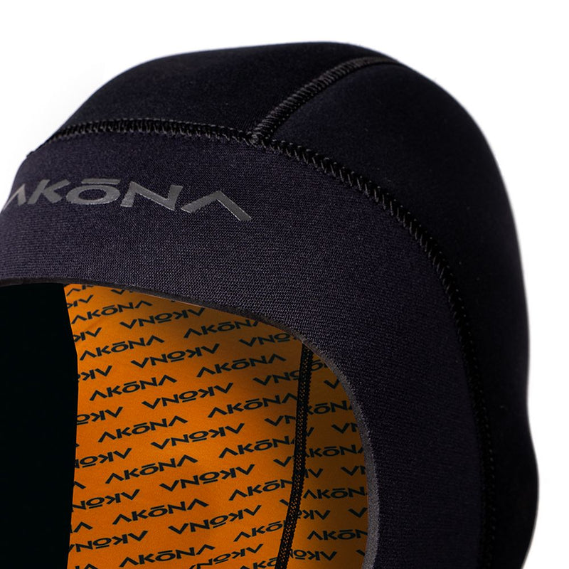 5/3 Quantum Stretch Hood