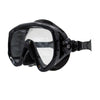 Tatura Mask