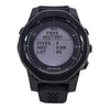 Centauri Watch Computer