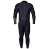 AQ-TEC Men's Full Suit