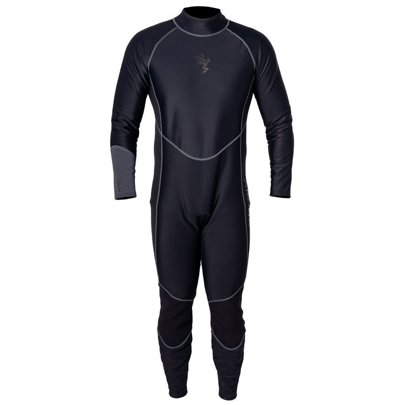 AQ-TEC Men's Full Suit