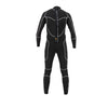 1mm Men's  Full Suit