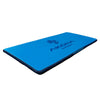 Inflatable Float