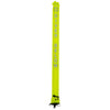 SMB w/ 20M Spool, Yellow