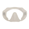 Genesis Sigma Mask