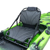 Single Kayak
