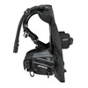 Odyssey BCD