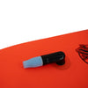 16L Swim Buoy Orange